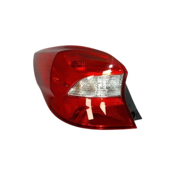 Feu arrière gauche pour FORD KA depuis 2016, Mod. >06/2018, Neuf