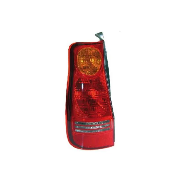 Feu arrière gauche pour HYUNDAI MATRIX 2001-2005, Neuf