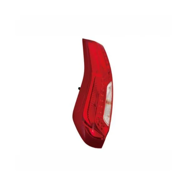 Feu arrière gauche pour NISSAN X-TRAIL 2010-2014, Neuf