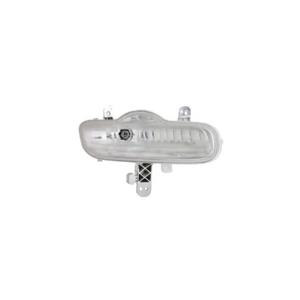Feu avant diurne droit pour FIAT PANDA depuis 2012 Neuf