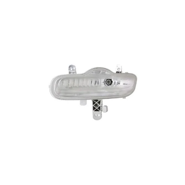 Feu avant diurne gauche pour FIAT PANDA depuis 2012 Neuf
