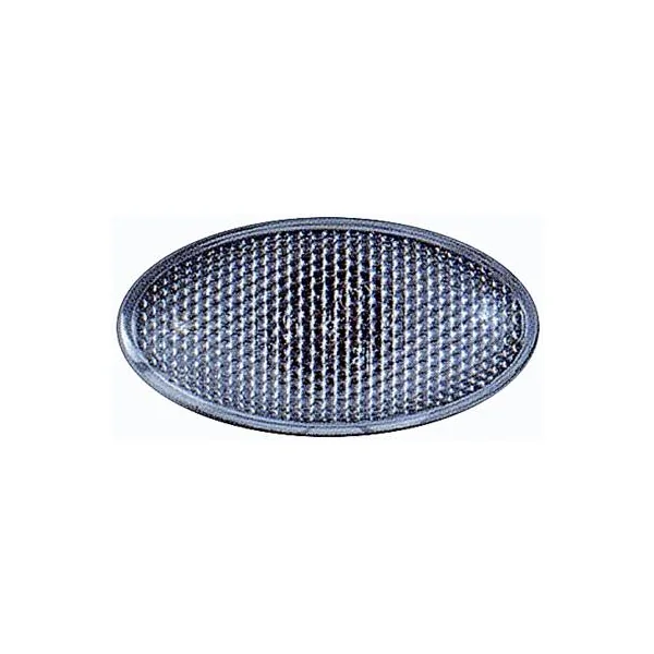 Feu clignotant aile avant droit ou gauche pour CITROËN XSARA ph. 2 2000-2004, Incolore, Neuf