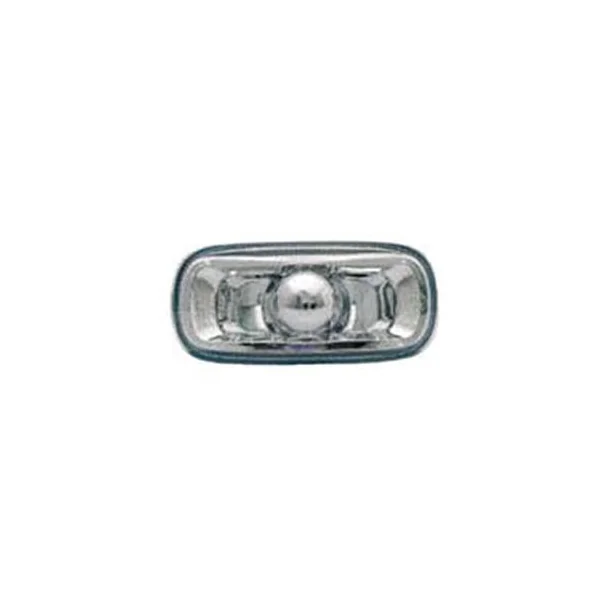Feu clignotant aile avant pour AUDI A3 II ph.1 (3 portes) 2003-2005 droit ou gauche, répétiteur Neuf