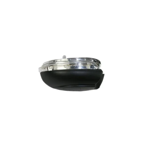 Feu clignotant répétiteur droit pour VOLKSWAGEN GOLF VI 2008-2012, rétroviseur extérieur, Neuf