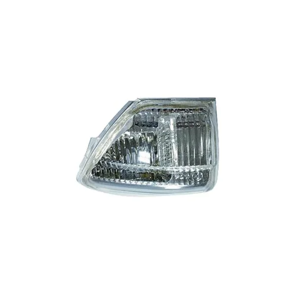 Feu clignotant répétiteur gauche pour FORD C-MAX 2010-2015, Neuf