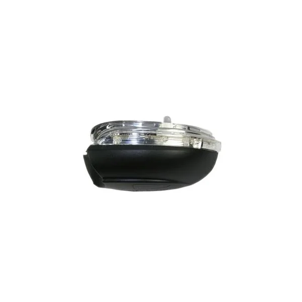 Feu clignotant répétiteur gauche pour VOLKSWAGEN GOLF VI 2008-2012, rétroviseur extérieur, Neuf