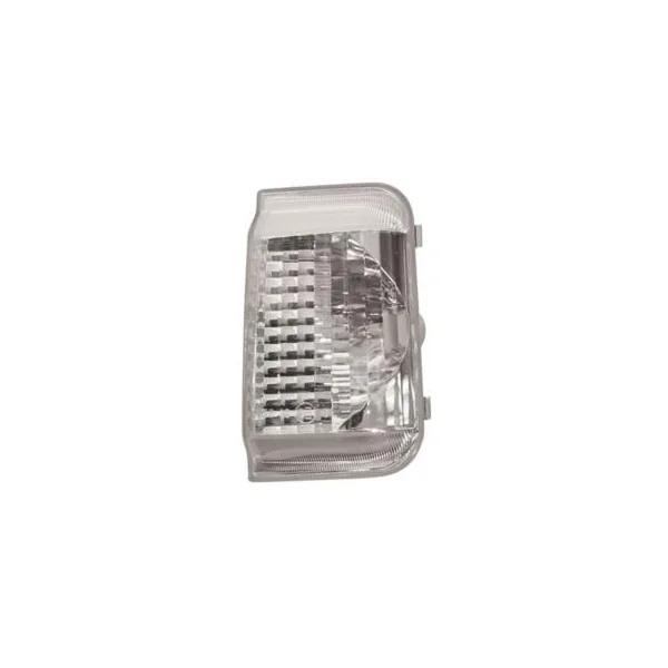 Feu clignotant rétroviseur droit pour CITROËN JUMPER Camping-car II ph.2 depuis 2014 > (5W)