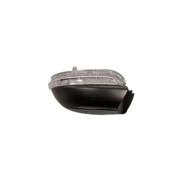 Feu clignotant rétroviseur droit pour Volkswagen Jetta V phase 1 2011-2014, Neuf