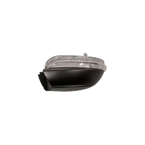 Feu clignotant rétroviseur gauche pour Volkswagen Jetta V phase 1 2011-2014, Neuf