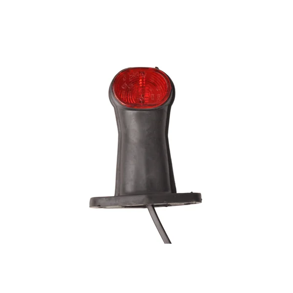 Feu de gabarit latéral Superpoint 2 - SML - 100 cm - gauche/droit