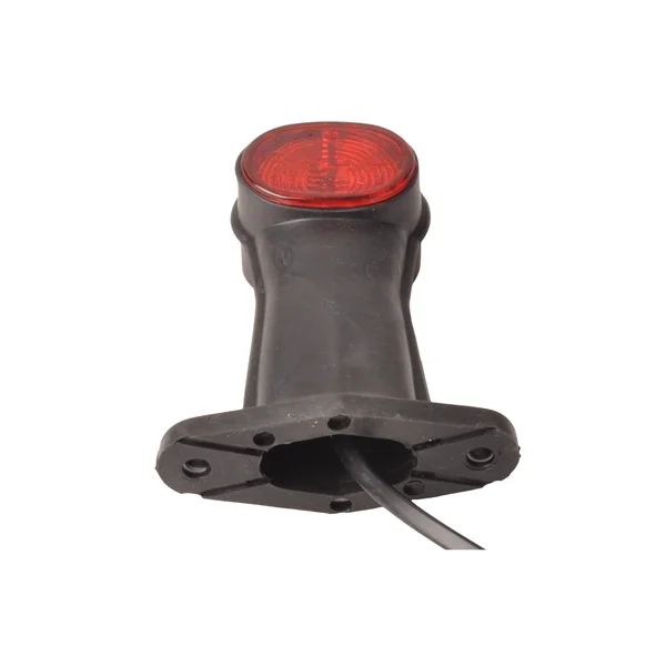 Feu de gabarit latéral Superpoint 2 - SML - 100 cm - gauche/droit