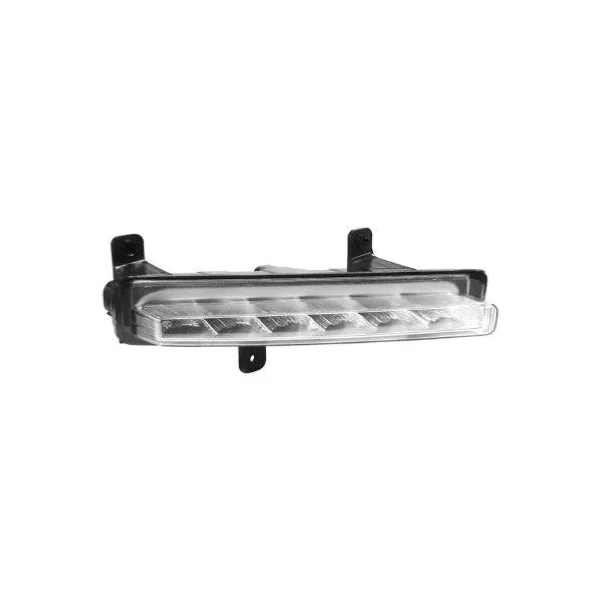 Feu de jour droit pour DR DR5 depuis 2020, LED, Neuf