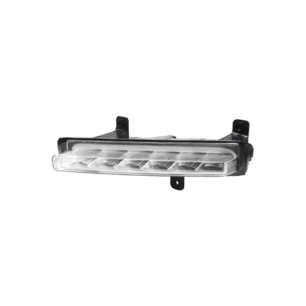 Feu de jour gauche pour DR DR5 depuis 2020, LED, Neuf