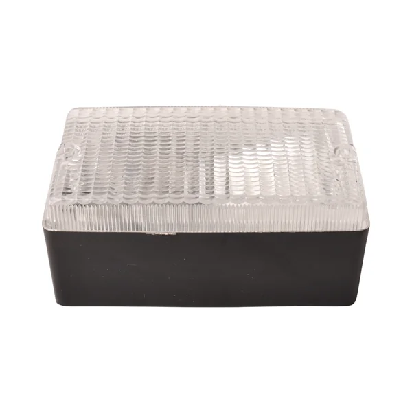 Feu de recul Radex - 130x75x55 mm