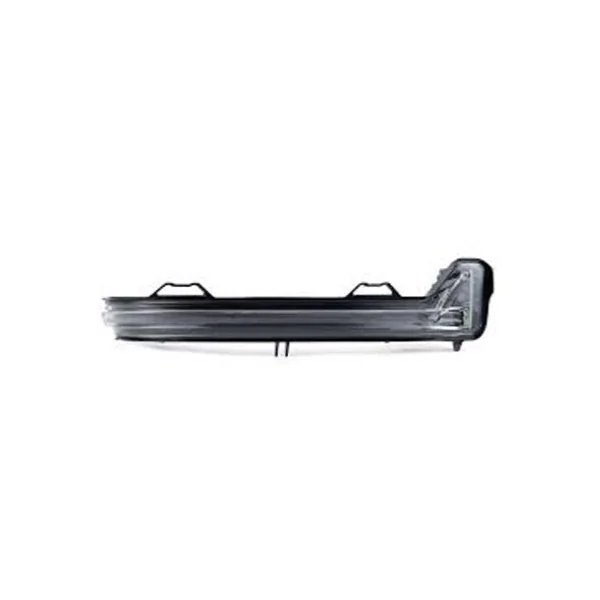 Feu rétroviseur droit pour OPEL MOKKA X du 01/2020 au 09/2024,LED, Neuf