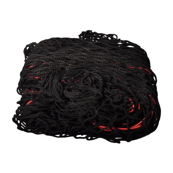 Filet de remorque Premium - 220x150 cm - filet maillé - incluant un bord élastique - résistant aux UV