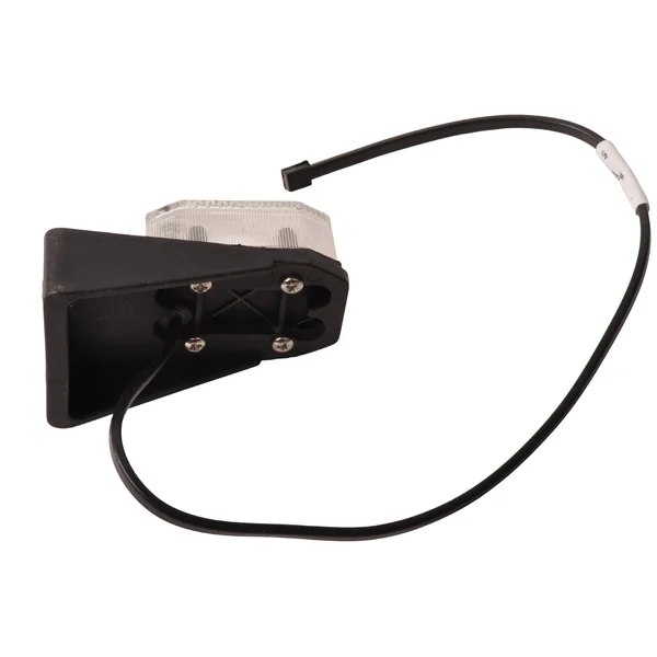 Flexipoint 50 cm câble DC sur support