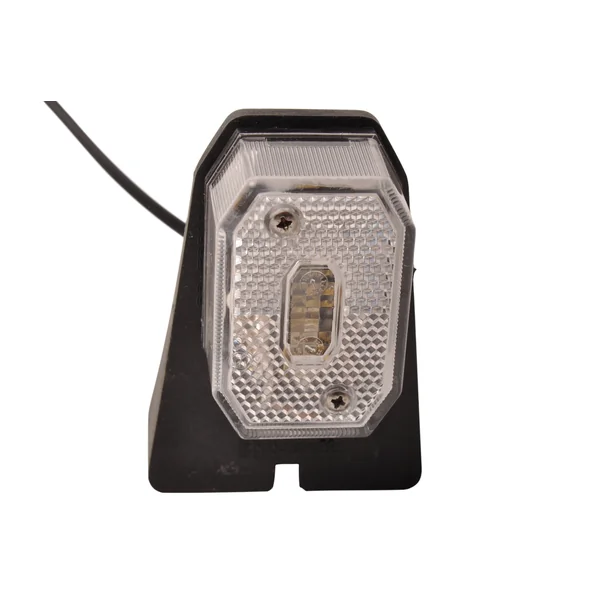 Flexipoint 50 cm câble DC sur support