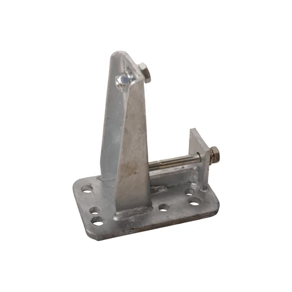 Frein à inertie pour remorque Console de roue de support 161S, 251S et 251G