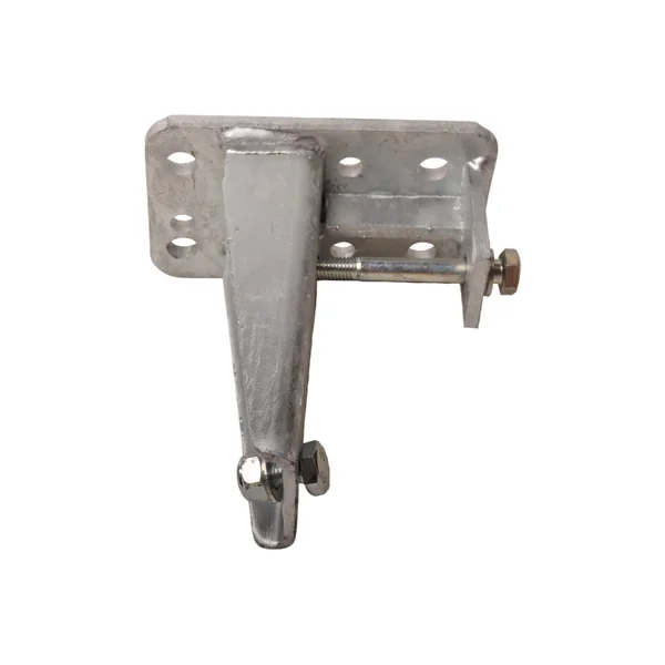 Frein à inertie pour remorque Console de roue de support 161S, 251S et 251G