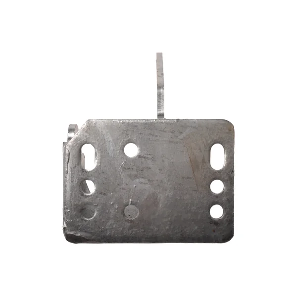 Frein à inertie Support de roue jockey (KF 7.5 - KF 20)