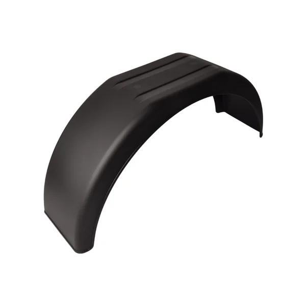 Garde boue 13/14 pouces - 750x200x330 mm