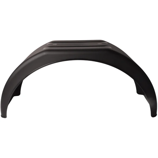 Garde boue 13/14 pouces - 750x200x330 mm