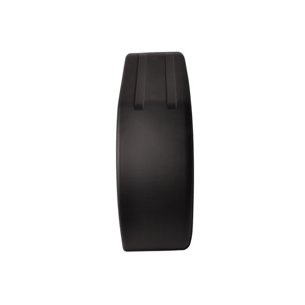 Garde boue 13/14 pouces - 750x200x330 mm