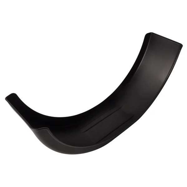 Garde boue 13/14 pouces - 750x200x330 mm