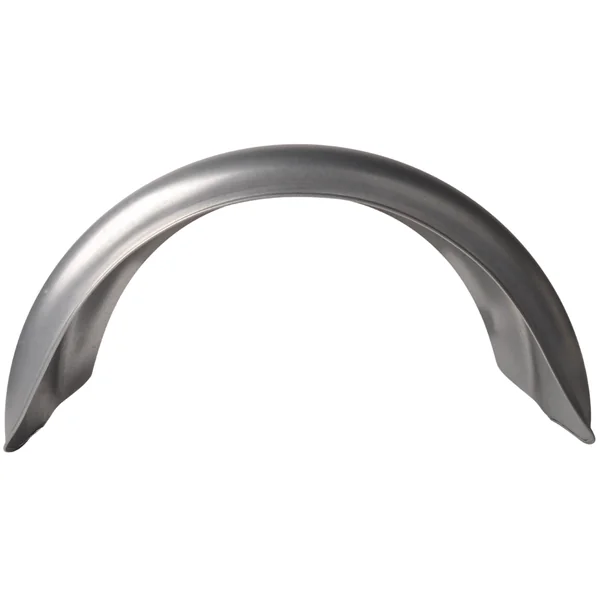 Garde boue 13 pouces - 660x205x367 mm