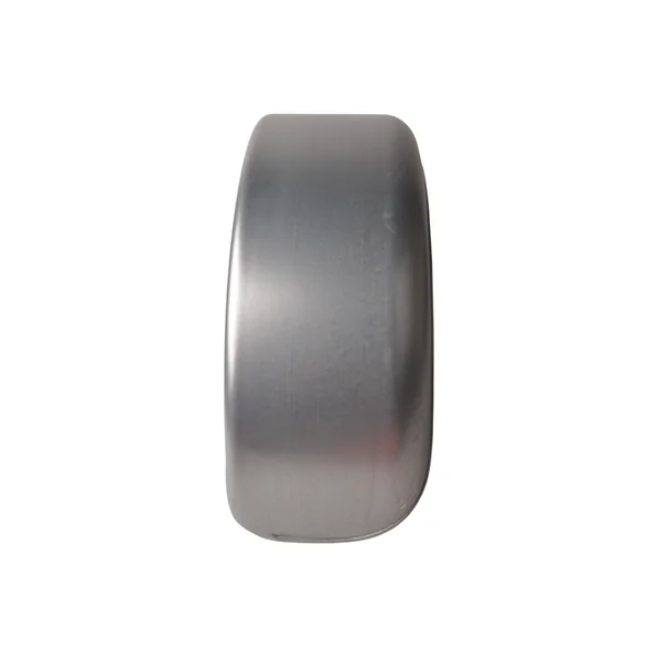 Garde boue 13 pouces - 660x205x367 mm