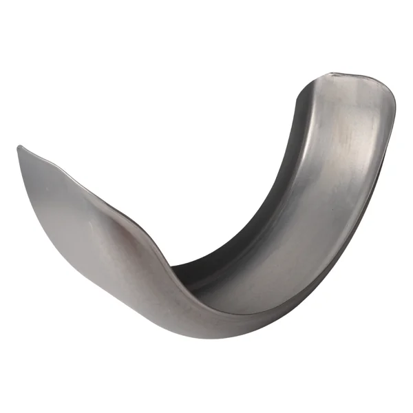Garde boue 13 pouces - 660x205x367 mm