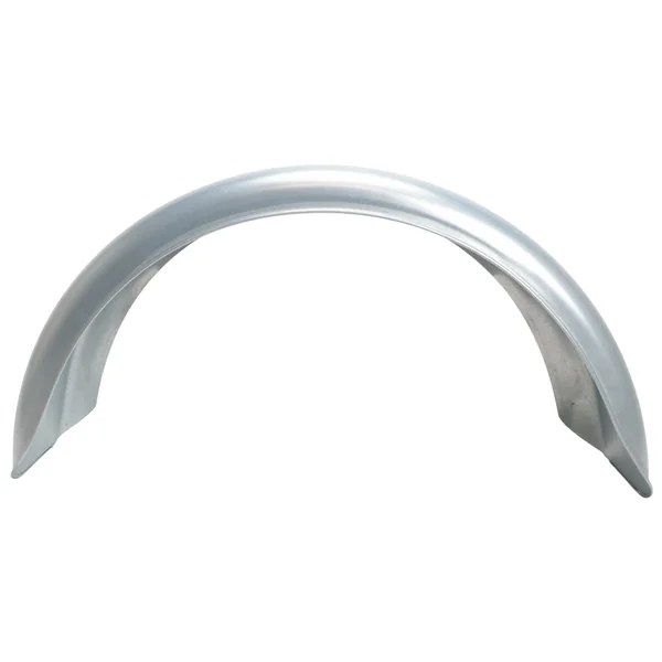Garde boue 14/15 pouces - 800x240x400 mm