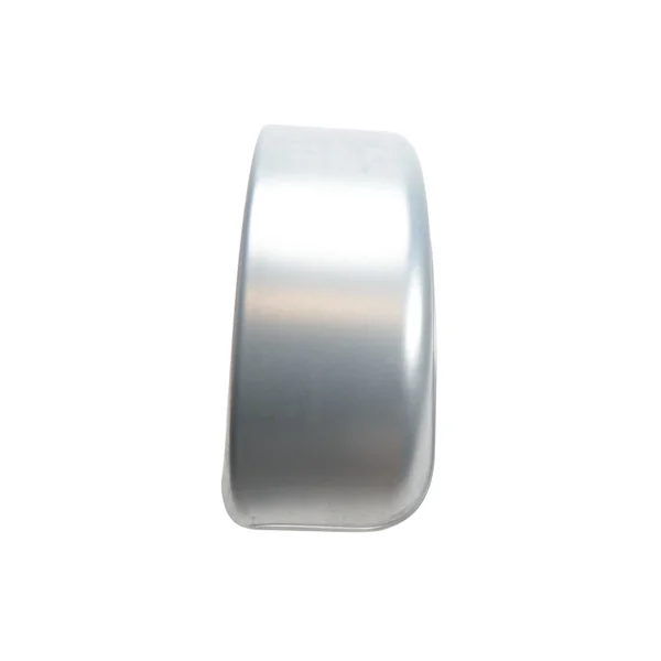 Garde boue 14/15 pouces - 800x240x400 mm