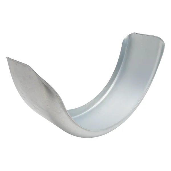 Garde boue 14/15 pouces - 800x240x400 mm