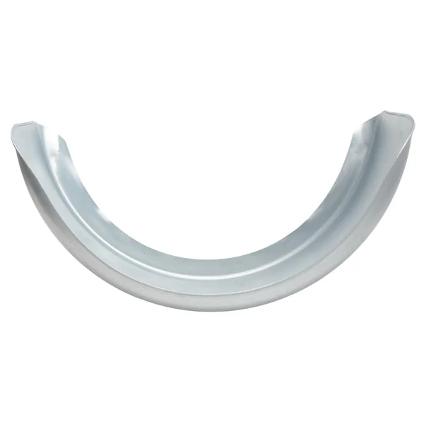 Garde boue 14/15 pouces - 800x240x400 mm