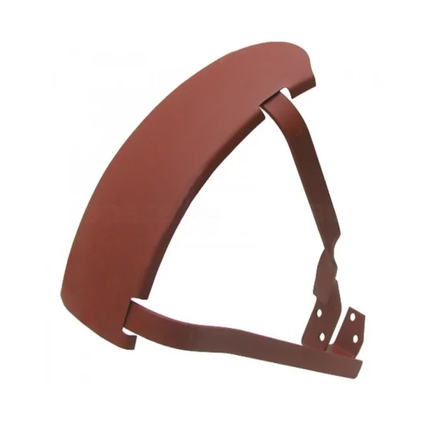 Garde-boue avant - McCormick et IHC - D 212, D 214, D 215, D 217, D 219