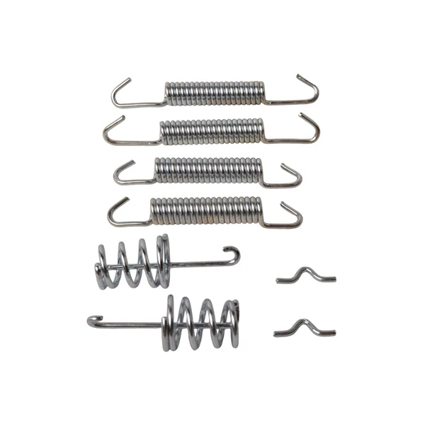 Garniture de frein pour Knott - 200x30 - Frein type 20-963/1