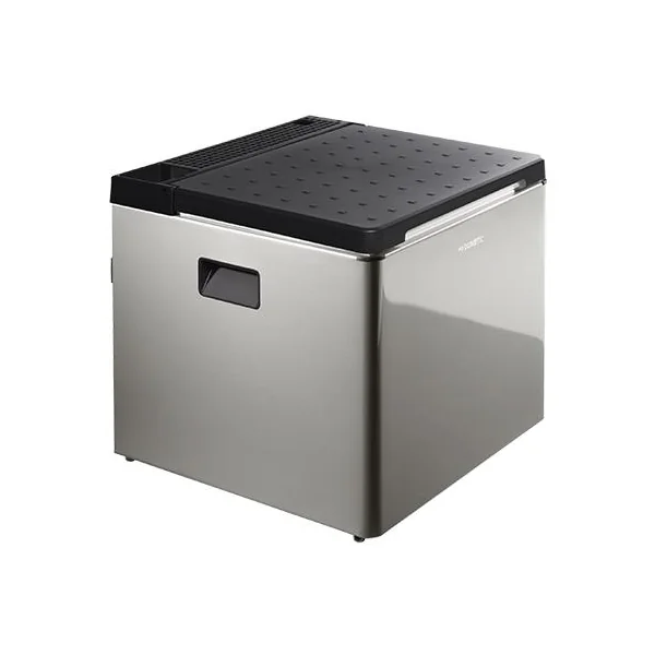 Glacière Dometic ACX3 40G, 40 L, 12/230 Volts Gaz