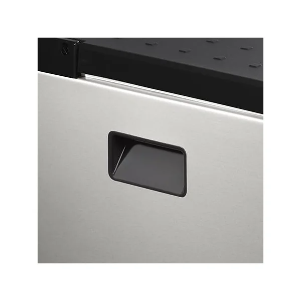 Glacière Dometic ACX3 40G, 40 L, 12/230 Volts Gaz