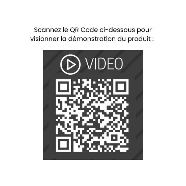 Gonfleur électrique Sans fil - 10 bar