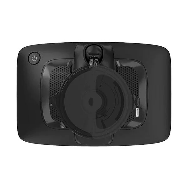 GPS TOMTOM Go Classic 6" Europe 49 Pays - TOMTOM