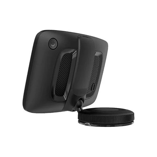 GPS TOMTOM Go Classic 6" Europe 49 Pays - TOMTOM