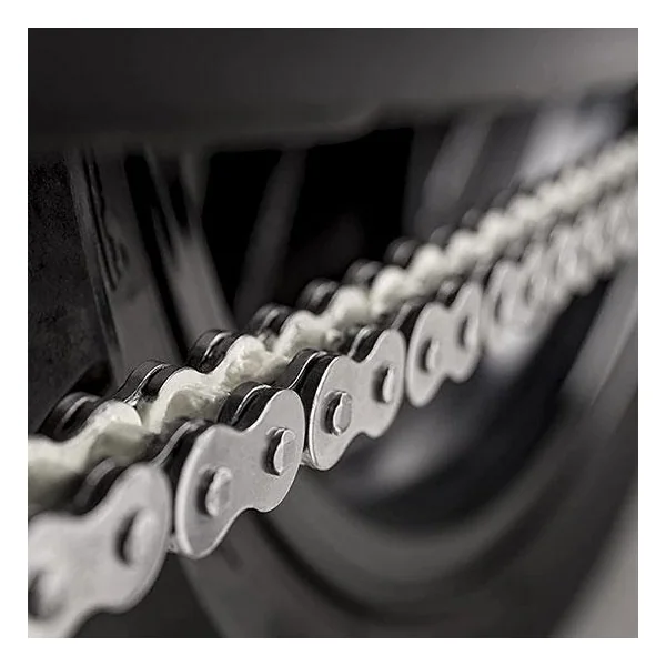 Graisse de Chaîne Route X-TREM CHAIN ROAD 500ML - IPONE