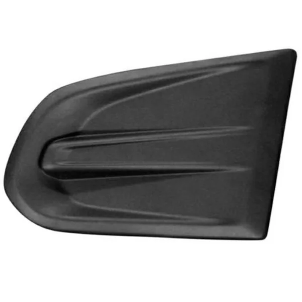 Grille avant gauche pour CHEVROLET TRAX 2013-2015, Neuve