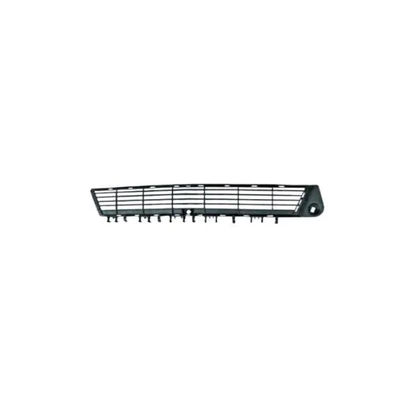 Grille centrale avant pour OPEL VECTRA 2002-2005, Neuve