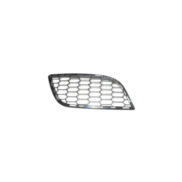 Grille droite de pare chocs avant pour ALFA ROMEO GIULIETTA de 2010 à 2016, Neuve