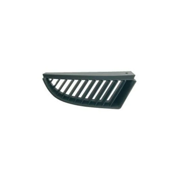 Grille latérale avant droite pour MITSUBISHI COLT 2004-2008, Neuve