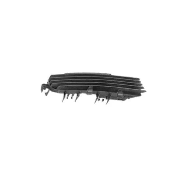 Grille latérale avant droite pour OPEL VECTRA 2002-2005, Neuve