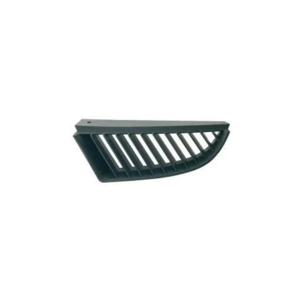 Grille latérale avant gauche pour MITSUBISHI COLT 2004-2008, Neuve